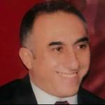 Abdulgazi Duman Profile Picture