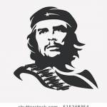 Spartakus Profile Picture