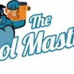 The Pool Masters Profile Picture