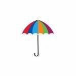 Umbrella Wholesale bd profile picture