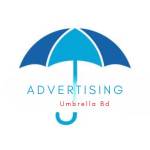 advertising umbrella bd Profile Picture