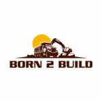 Born 2 Build Profile Picture