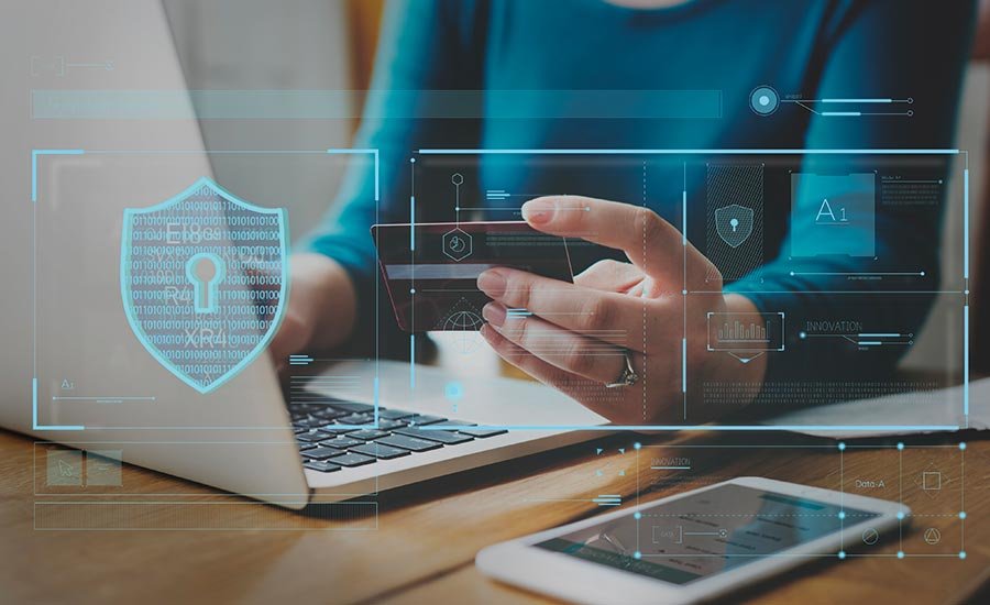 Privacy as a Career - Data Privacy Careers - Tsaaro