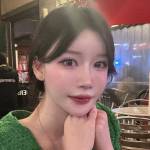 먹튀검증 먹튀검증 Profile Picture