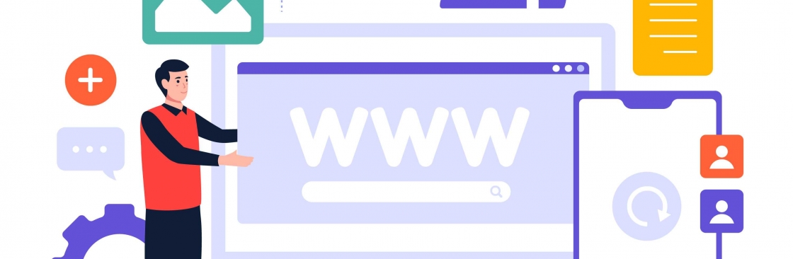 Oryon Networks Cover Image