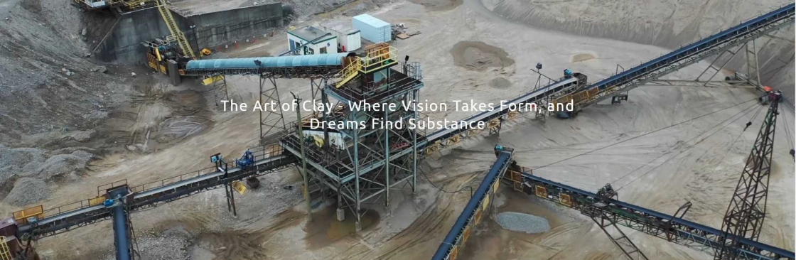 Jay Ganesh Minerals Cover Image