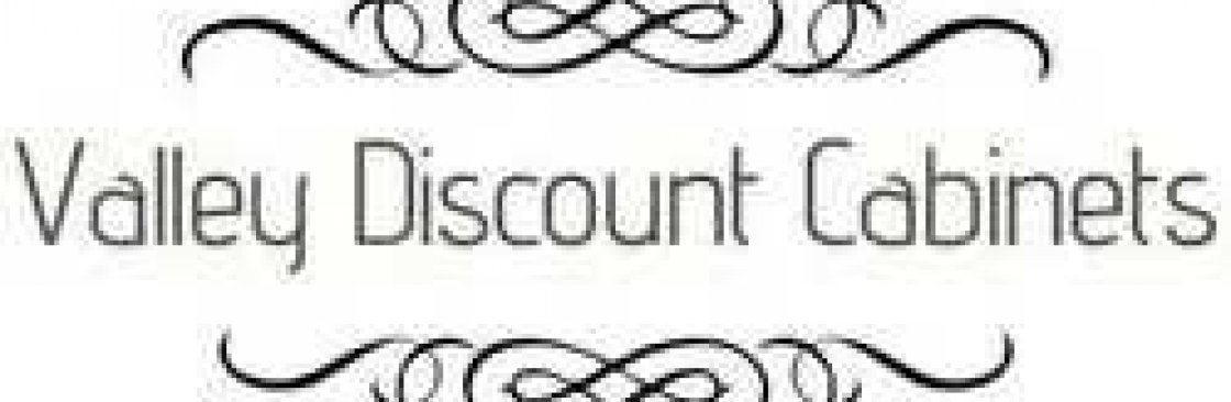 Valley Cabinet Store Cover Image