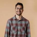 James Bond Profile Picture