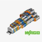 AmaridElectro Profile Picture