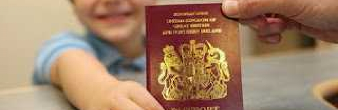 Visaand Migration Cover Image