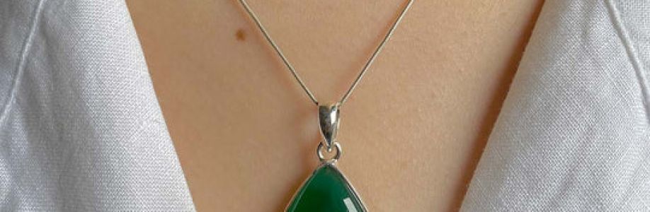 keira upton Cover Image