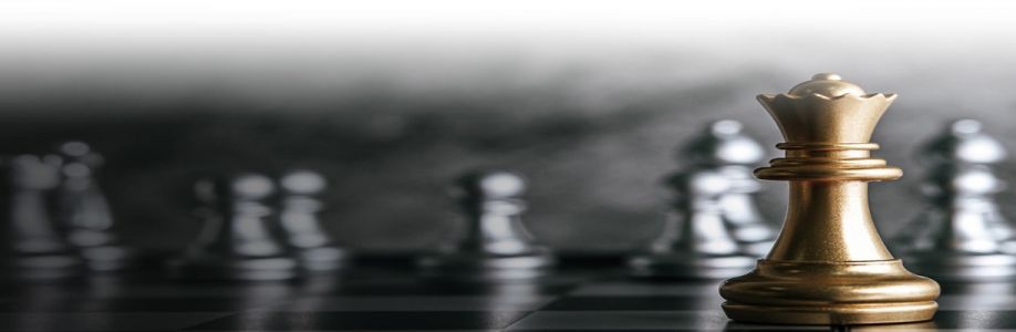 TCIL SERVICE Cover Image