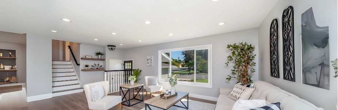 Kema India Cover Image