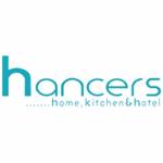 Hancers Profile Picture