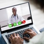 seogmicro Profile Picture