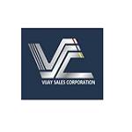 vijaysalescorpin Profile Picture