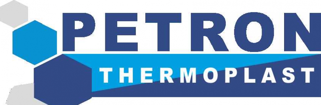 Rembu shek Cover Image