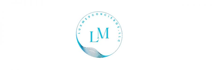 luxmedconcierge Cover Image