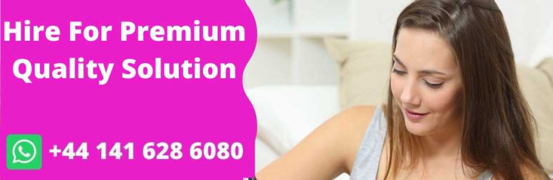 Julie Paul Cover Image