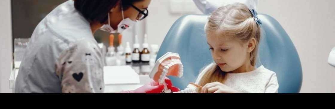 Del Rey Dental Cover Image