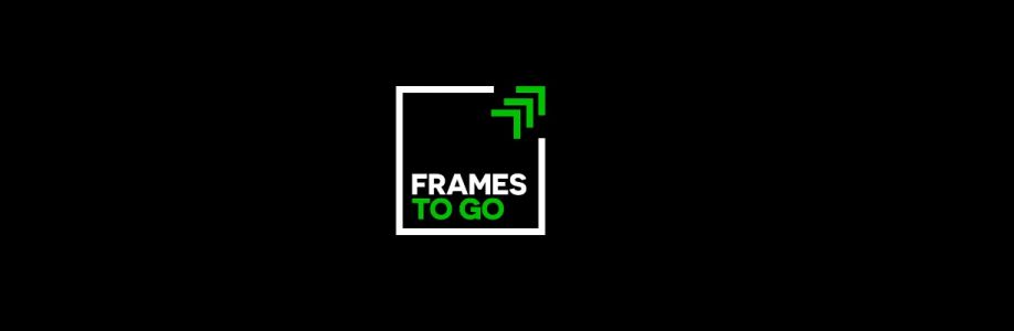 framestogomiami Cover Image