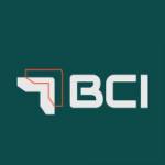 Bar Code India Profile Picture