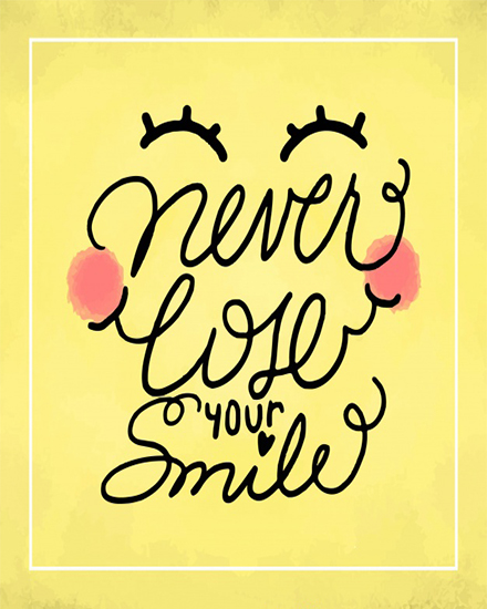 Express Your Emotions with Miss You Greeting Cards from Sendwishonline.com