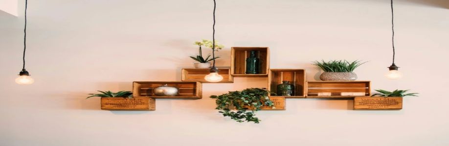 DecorNestBlog Cover Image