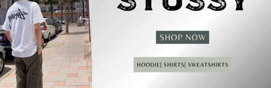 stussy shop uk shop uk Cover Image