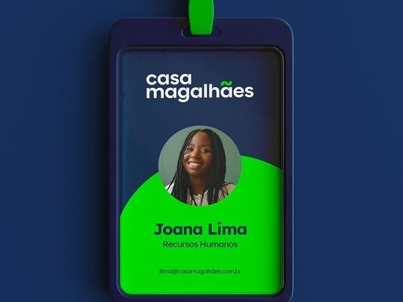 Vijyapana Advertisements