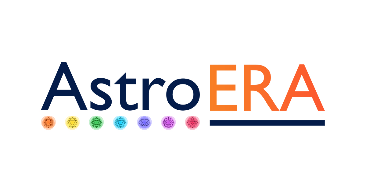 First Free Astrology Chat with Astrologer Online - Astroera