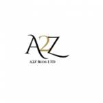 a2z beds Profile Picture