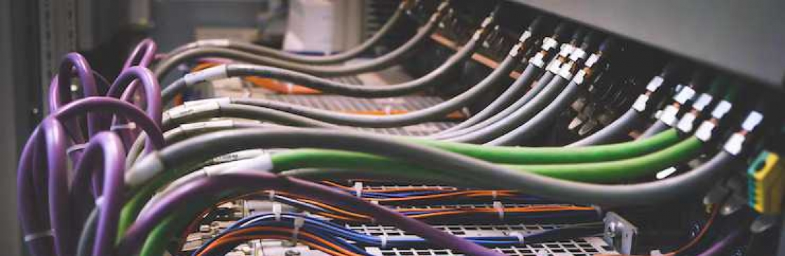 Ighty Support Cover Image