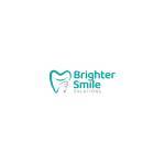 Brighter Smile Solutions Profile Picture