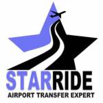 Star Ride Profile Picture
