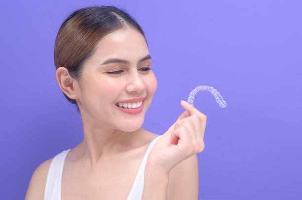 Are Invisalign Right for You? A Guide for Glendale Patients |...