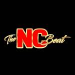 The_Nc_Beat Profile Picture