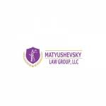 Matyushevsky Law Group LLC Profile Picture