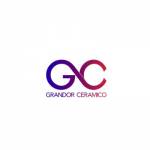 GRANDOR CERAMICO Profile Picture