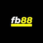 FB88 KVIP Profile Picture