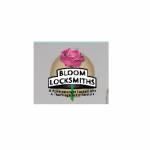 bloomlock smiths Profile Picture