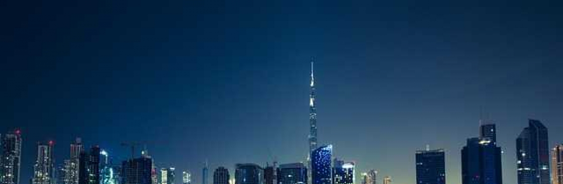 Annat Raj Cover Image