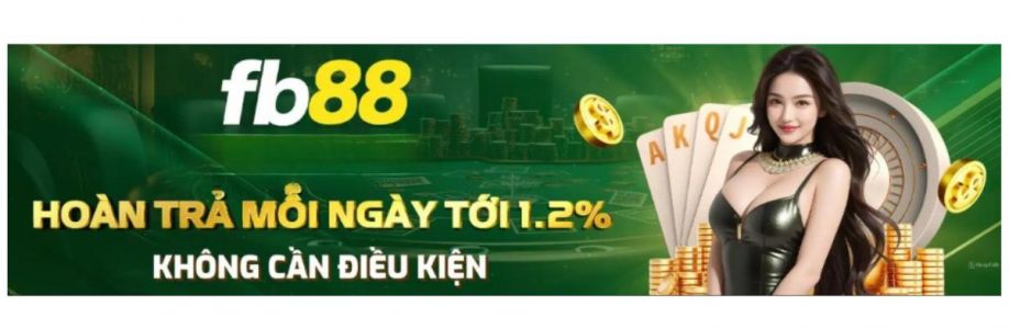 FB88 KVIP Cover Image