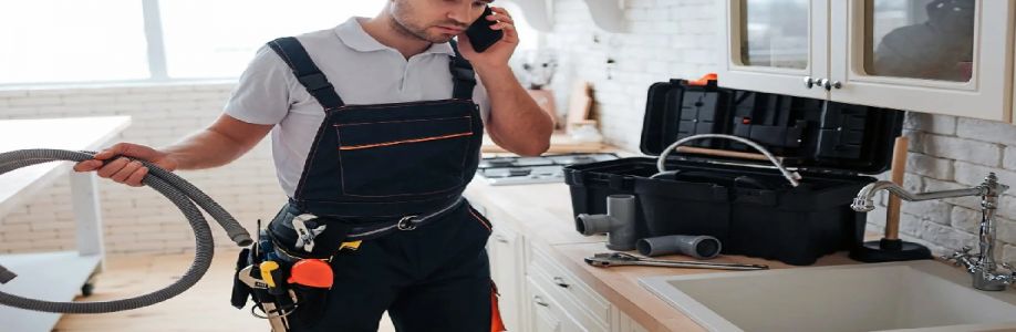 Oregon Appliance Repair Cover Image