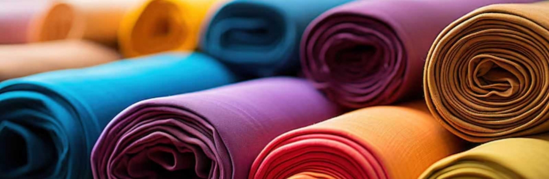 Organic Cotton Manufacturers In India Cover Image