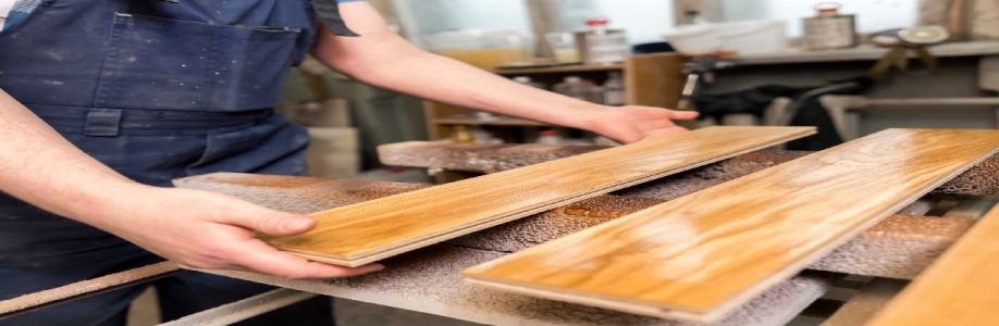 GRANDOR CERAMICO Cover Image