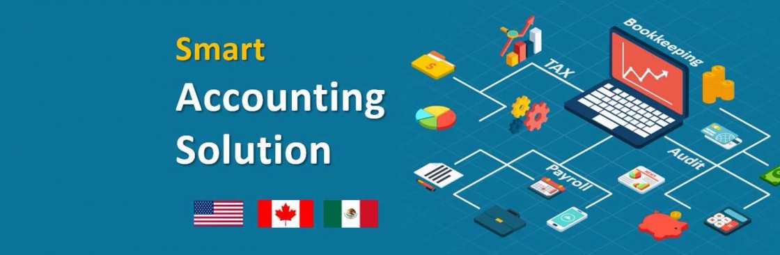 Datastub US LLC Cover Image