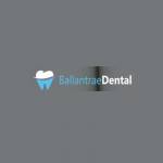 Ballantrae Dental Profile Picture