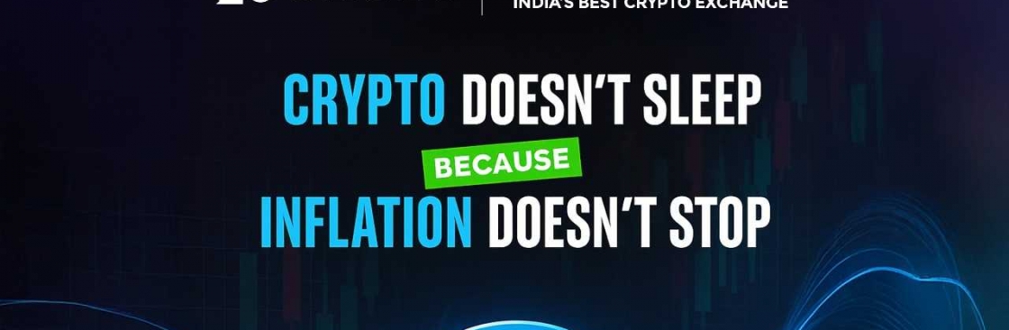 Bitbse Exchange Cover Image