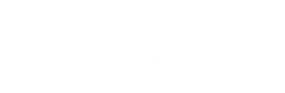 Saltón Verde Cover Image